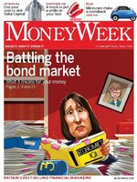 MoneyWeek